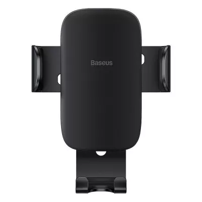Автомобільний тримач Baseus Metal Age 2 Gravity Air Outlet Car Mount — Придбати в Україні