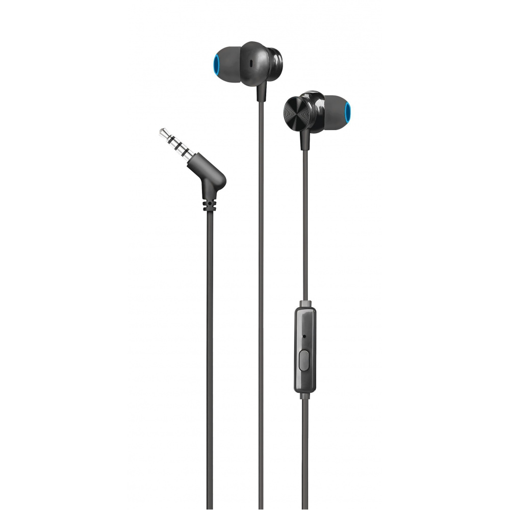 Наушники Proove Scape J2 3.5mm