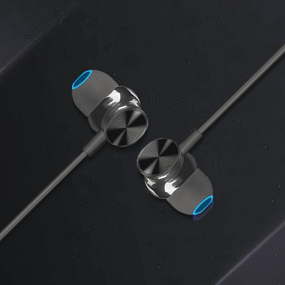 Наушники Proove Scape J2 3.5mm - фото 2
