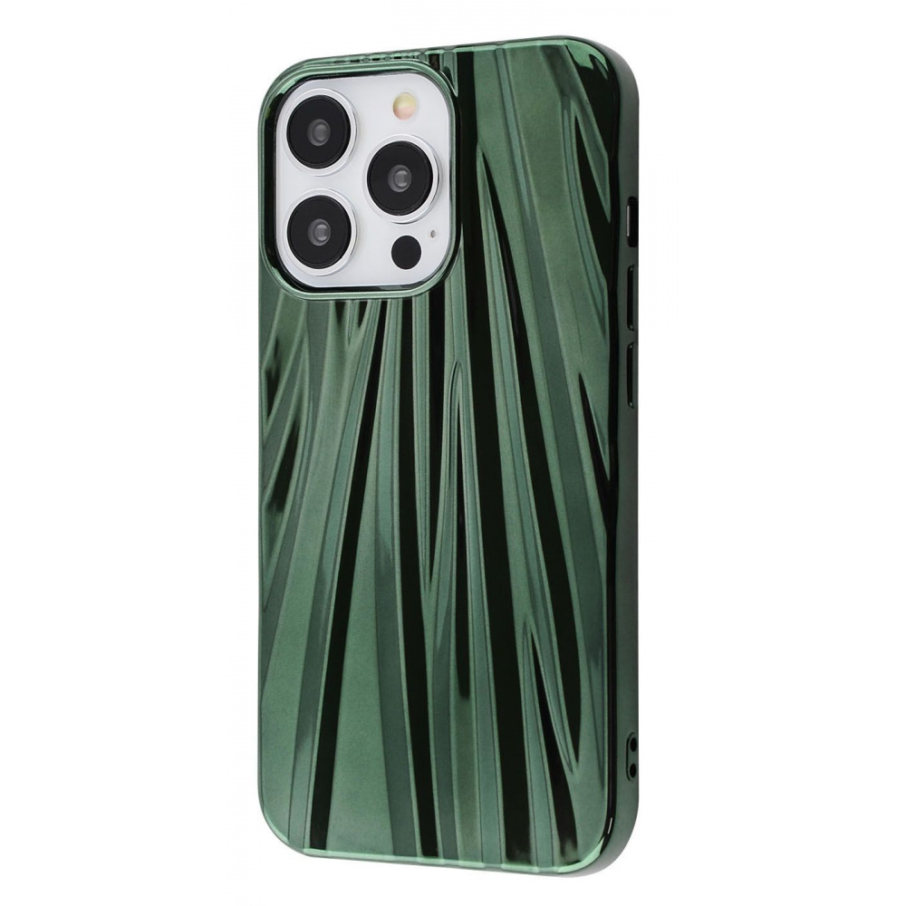 Чохол WAVE Gradient Patterns Case iPhone 13 Pro Max — Придбати в Україні - фото 7