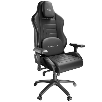 Крісло для геймерів Proove Gaming Arena — Придбати в Україні