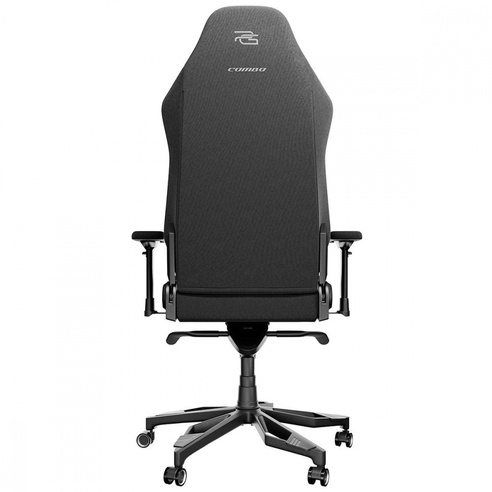 Крісло для геймерів Proove Gaming Combo — Придбати в Україні - фото 2