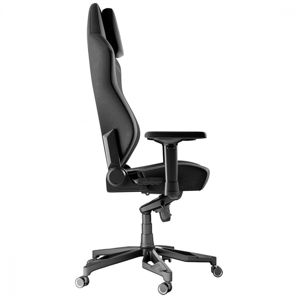 Крісло для геймерів Proove Gaming Combo — Придбати в Україні - фото 3