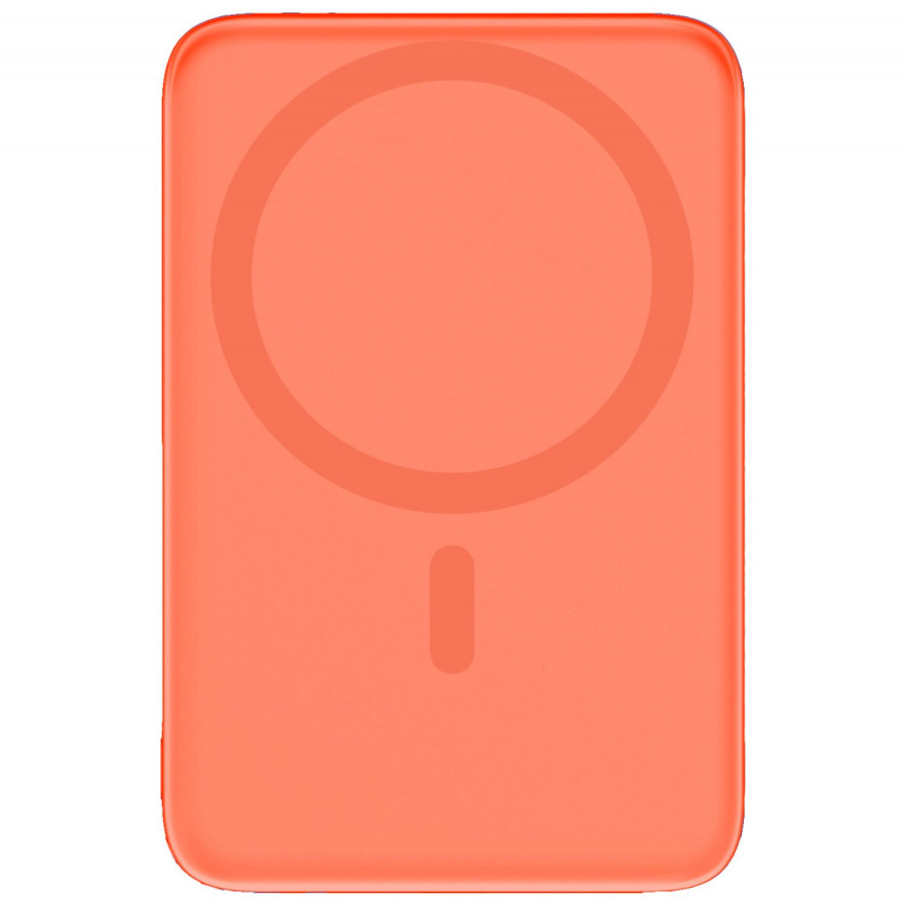 Портативна Батарея Proove X-Core 20W 5000mAh — Придбати в Україні - фото 14