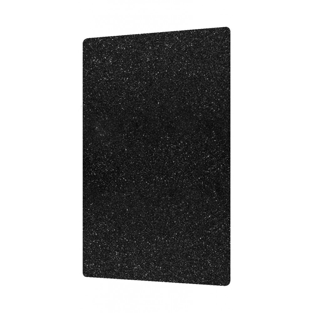 Защитная гидрогелевая пленка BLADE Hydrogel Screen Protection back Shine series - фото 11