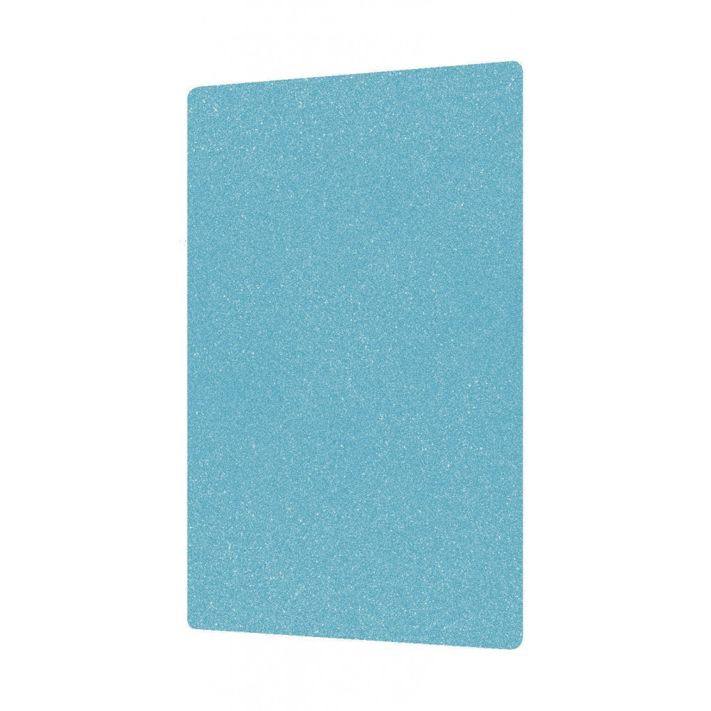 Защитная гидрогелевая пленка BLADE Hydrogel Screen Protection back Shine series - фото 12