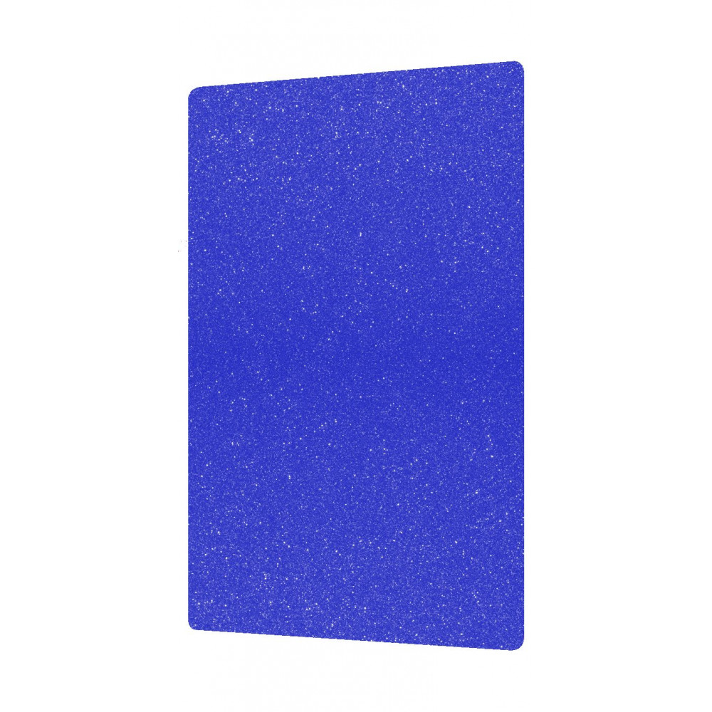 Защитная гидрогелевая пленка BLADE Hydrogel Screen Protection back Shine series - фото 20