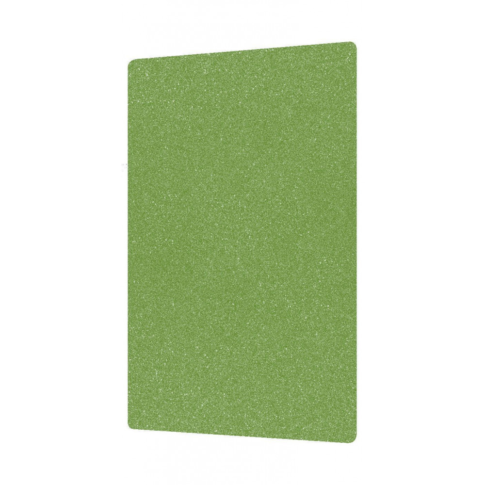 Защитная гидрогелевая пленка BLADE Hydrogel Screen Protection back Shine series - фото 13