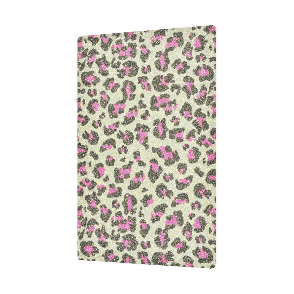 Защитная гидрогелевая пленка BLADE Hydrogel Screen Protection back Shine series - фото 18