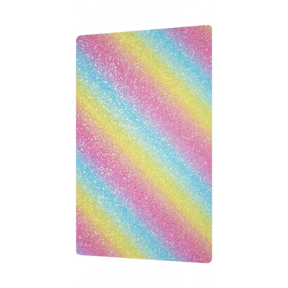 Защитная гидрогелевая пленка BLADE Hydrogel Screen Protection back Shine series - фото 15