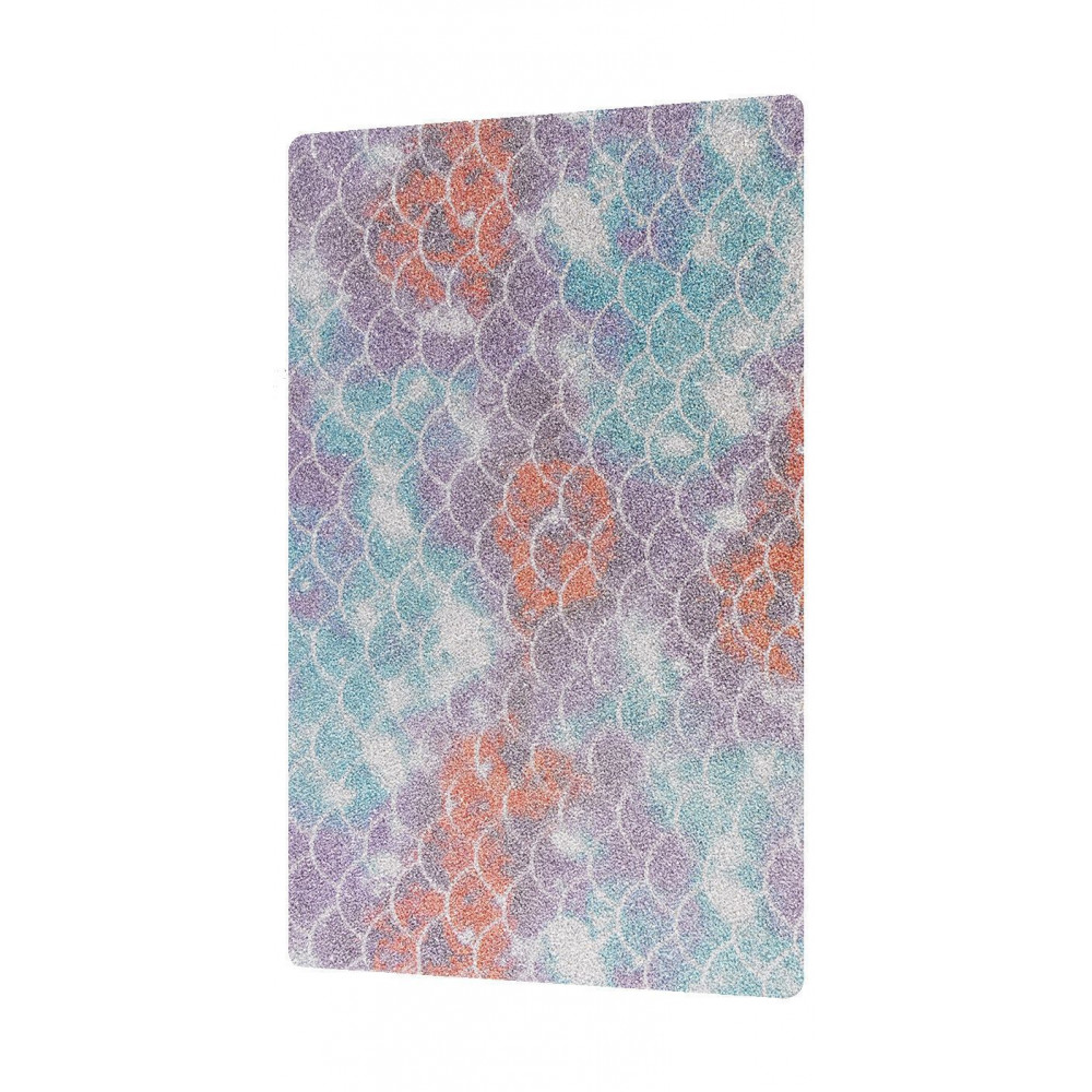 Защитная гидрогелевая пленка BLADE Hydrogel Screen Protection back Shine series - фото 10