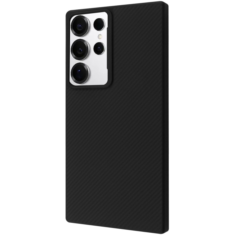Proove Force Armor Case with Magnetic Ring Samsung Galaxy S23 Ultra