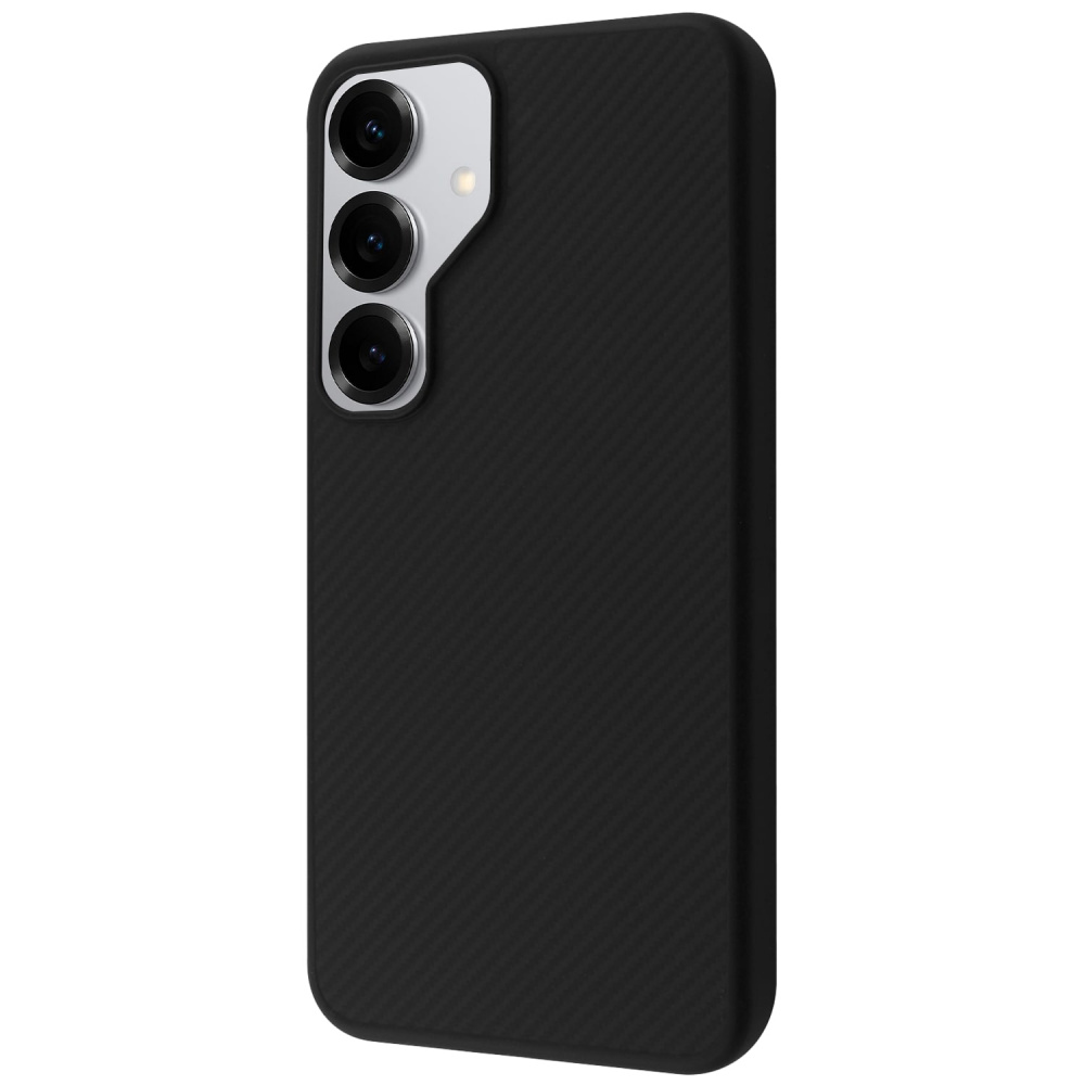 Proove Force Armor Case with Magnetic Ring Samsung Galaxy S24/S25