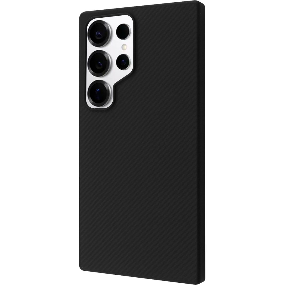 Proove Force Armor Case with Magnetic Ring Samsung Galaxy S24 Ultra