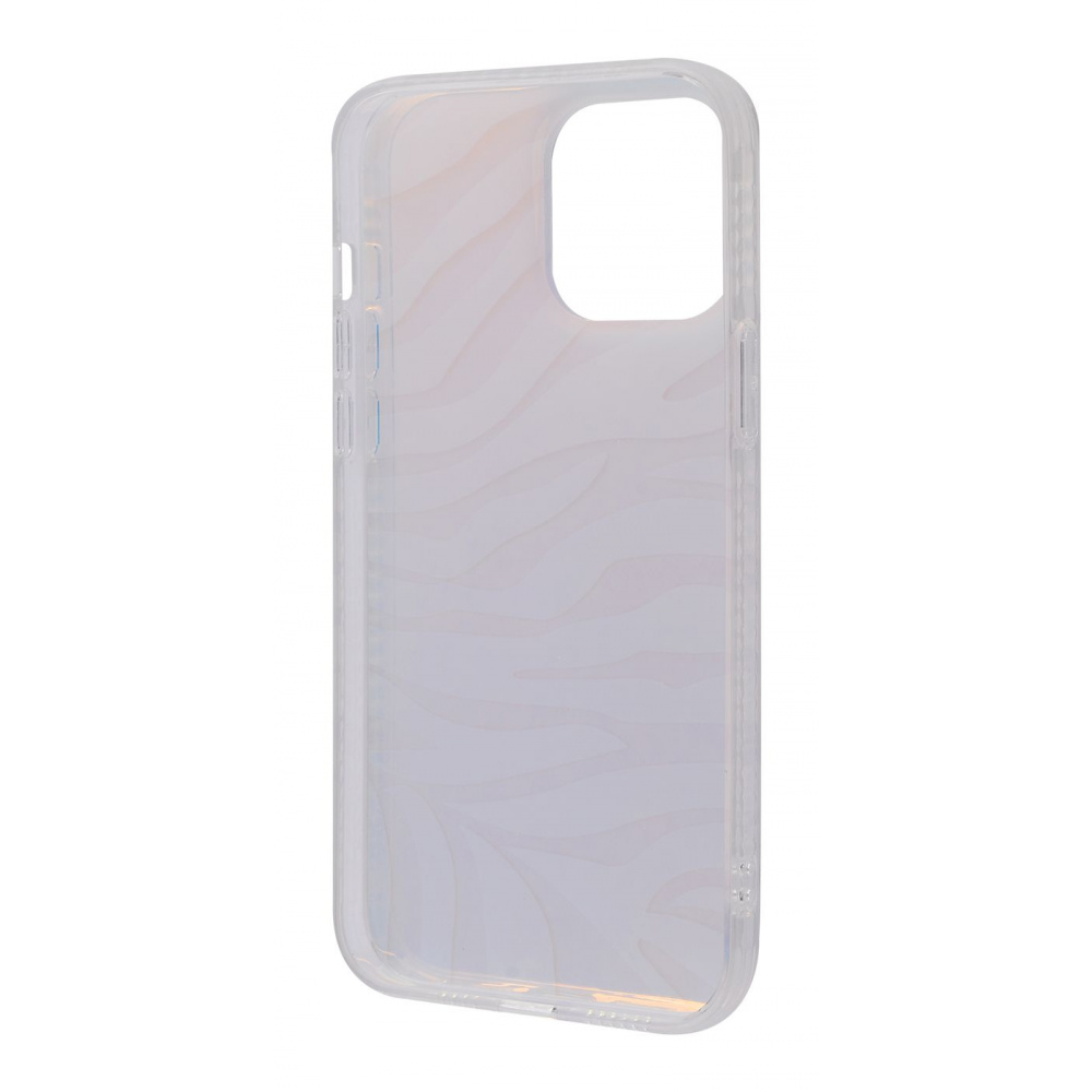 Чохол WAVE Gradient Skin iPhone 13 Pro Max — Придбати в Україні - фото 1