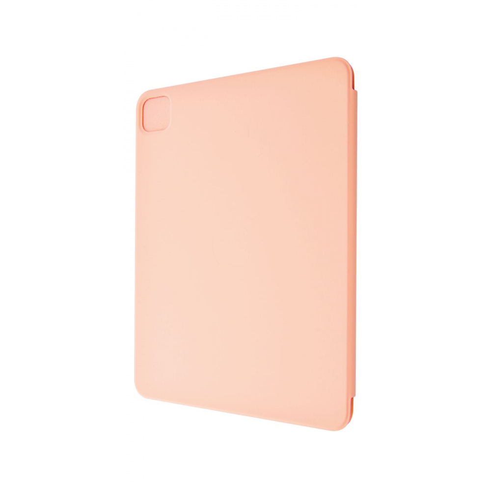 Чехол Smart Folio iPad Pro 12,9` 2020 - фото 2