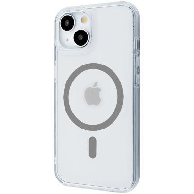 gray titanium