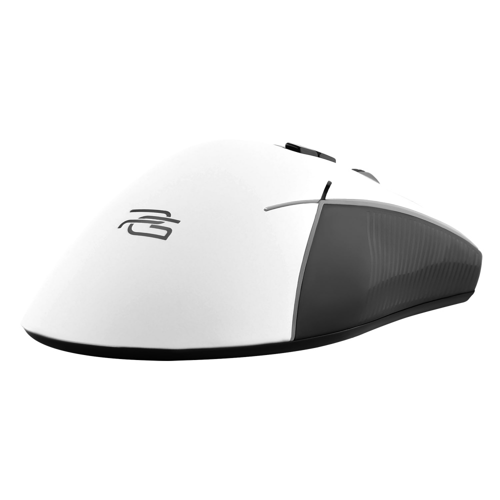 Проводная игровая мышь Proove Gaming Defiant - фото 10