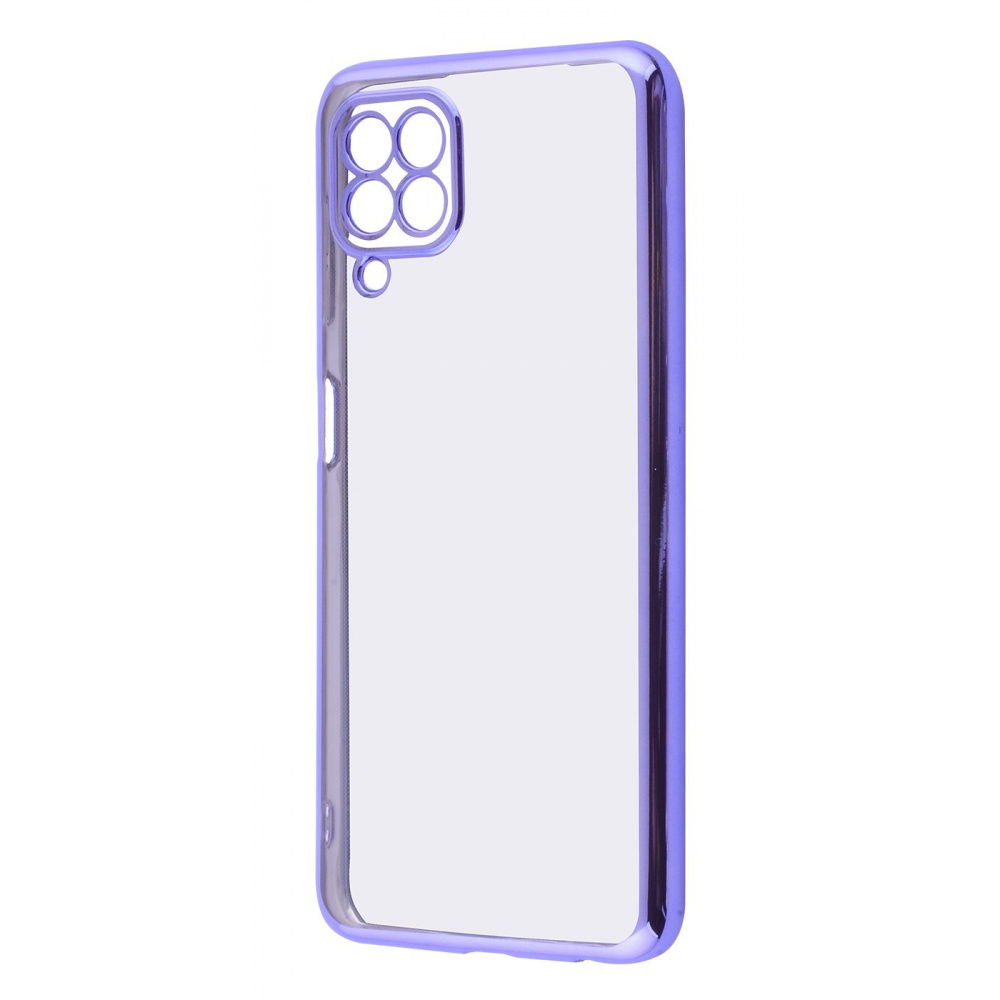 Чехол WAVE Metal Color Case Samsung Galaxy A22/M22/M32 (A225F/M225F/M325F) - фото 4