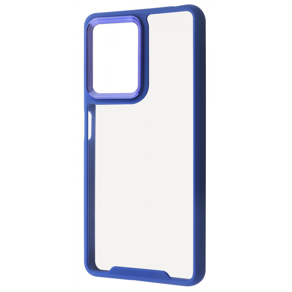 Чохол WAVE Just Case Xiaomi Redmi Note 12 Pro 5G/Xiaomi Poco X5 Pro 5G — Придбати в Україні - фото 6