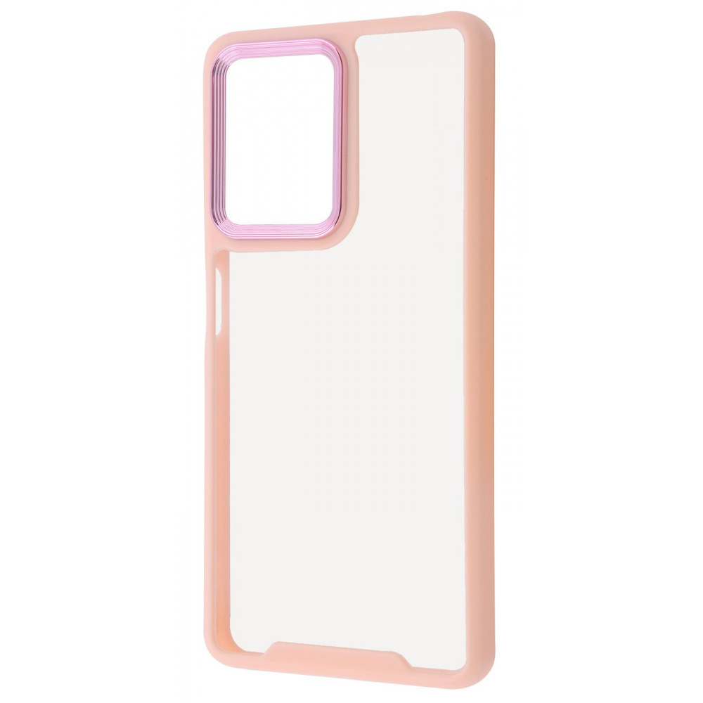 Чохол WAVE Just Case Xiaomi Redmi Note 12 Pro 5G/Xiaomi Poco X5 Pro 5G — Придбати в Україні - фото 9