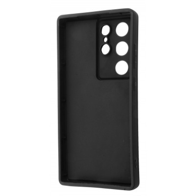 Чохол Pretty Things Case Samsung Galaxy S24 Ultra