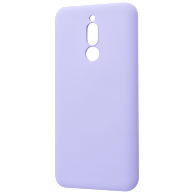 light purple