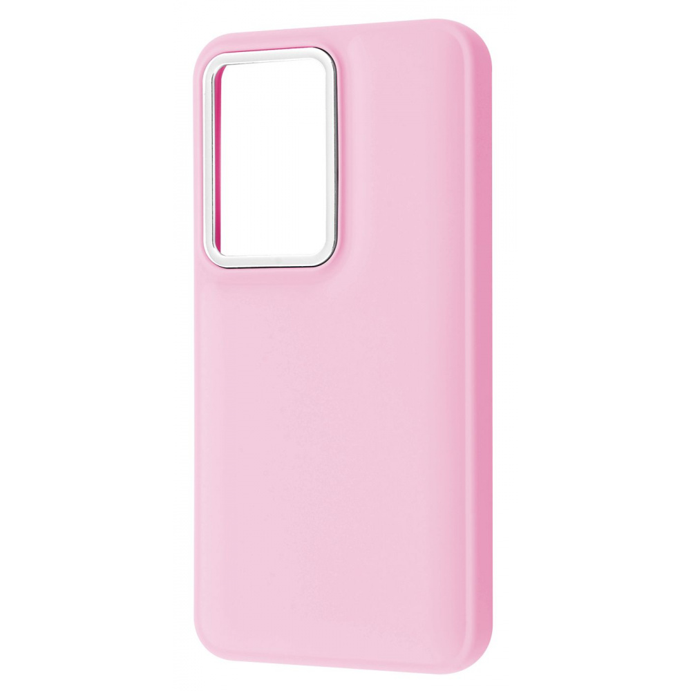 Чехол WAVE Plump Case Samsung Galaxy S23 - фото 5