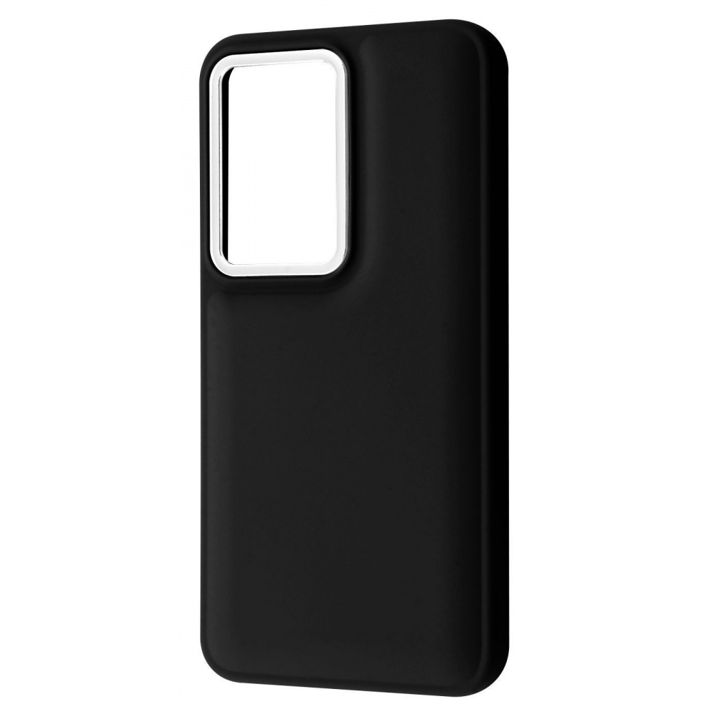 Чехол WAVE Plump Case Samsung Galaxy S23 - фото 6