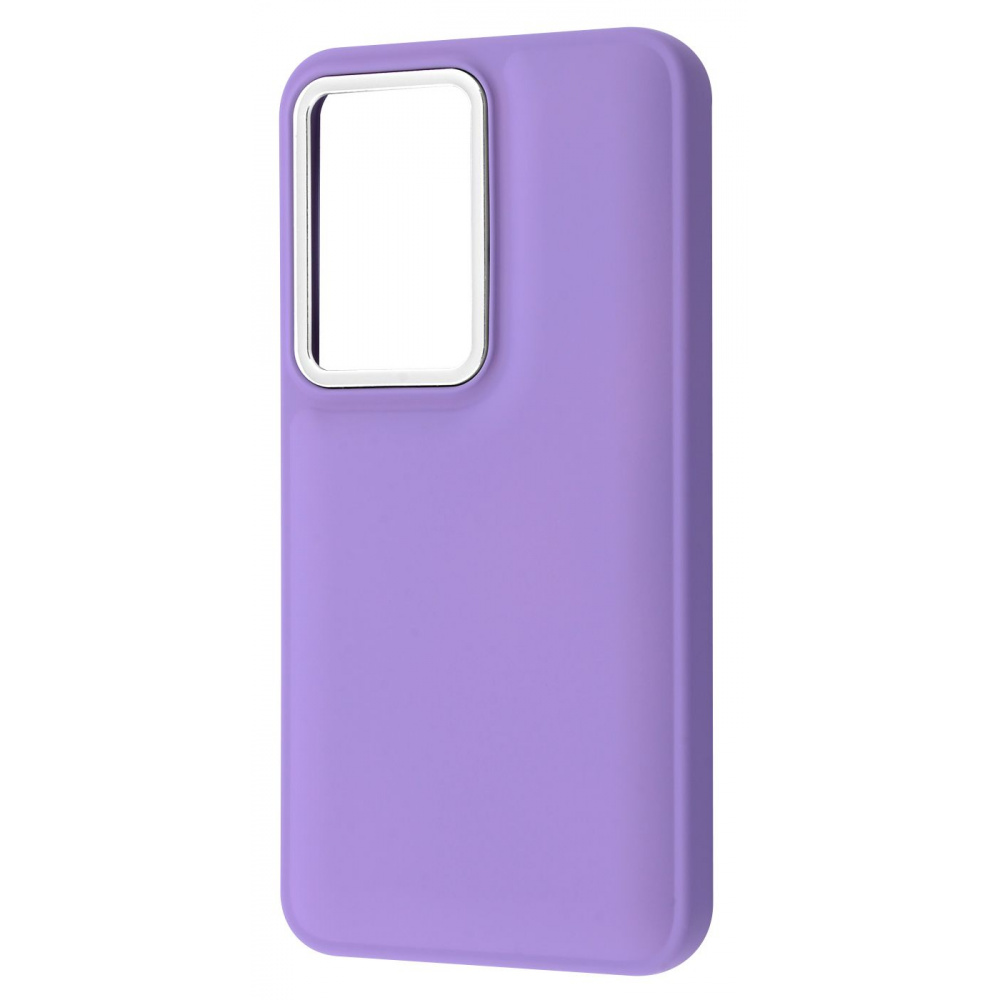 Чехол WAVE Plump Case Samsung Galaxy S23 - фото 7