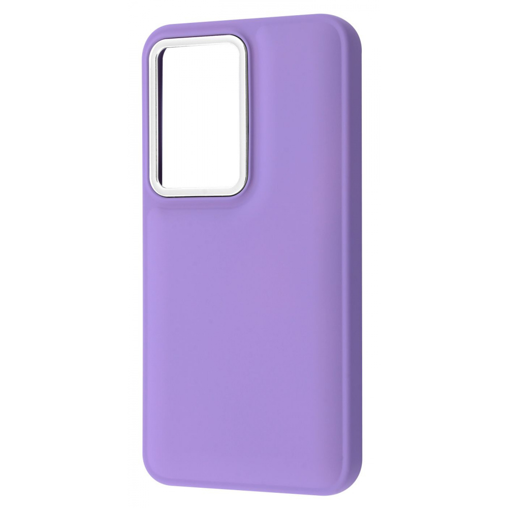 Чохол WAVE Plump Case Samsung Galaxy S23 — Придбати в Україні - фото 7