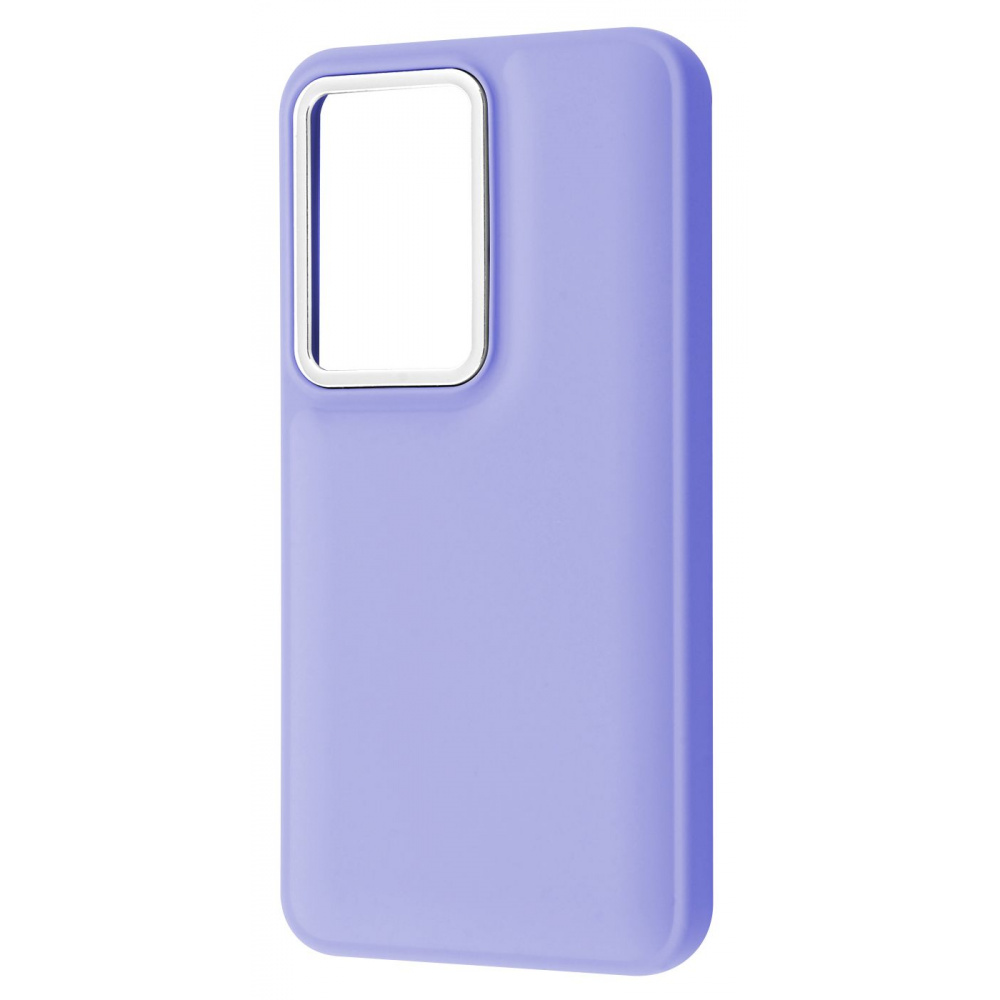 Чехол WAVE Plump Case Samsung Galaxy S23 - фото 8