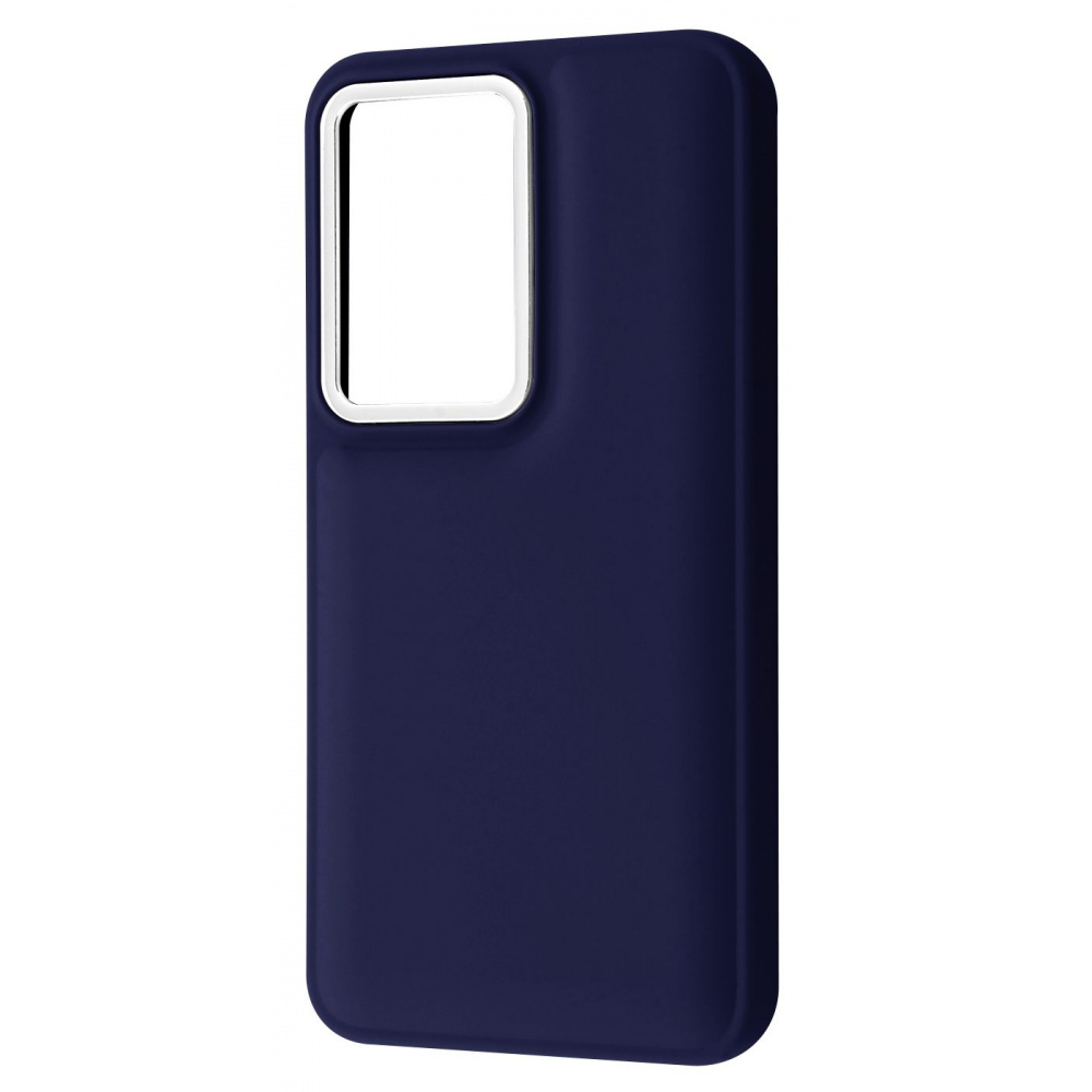 Чехол WAVE Plump Case Samsung Galaxy S23 - фото 9