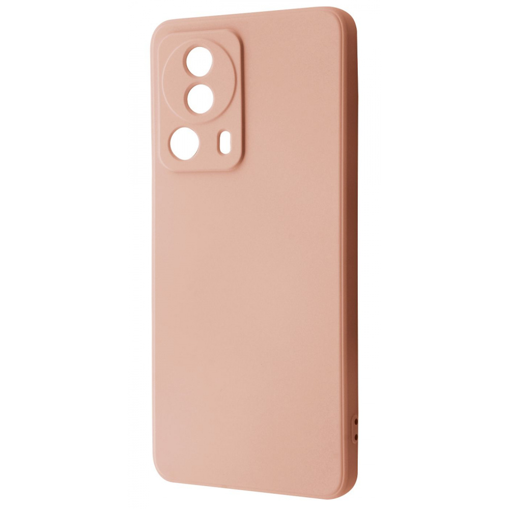 Чохол WAVE Colorful Case (TPU) Xiaomi 13 Lite — Придбати в Україні - фото 9