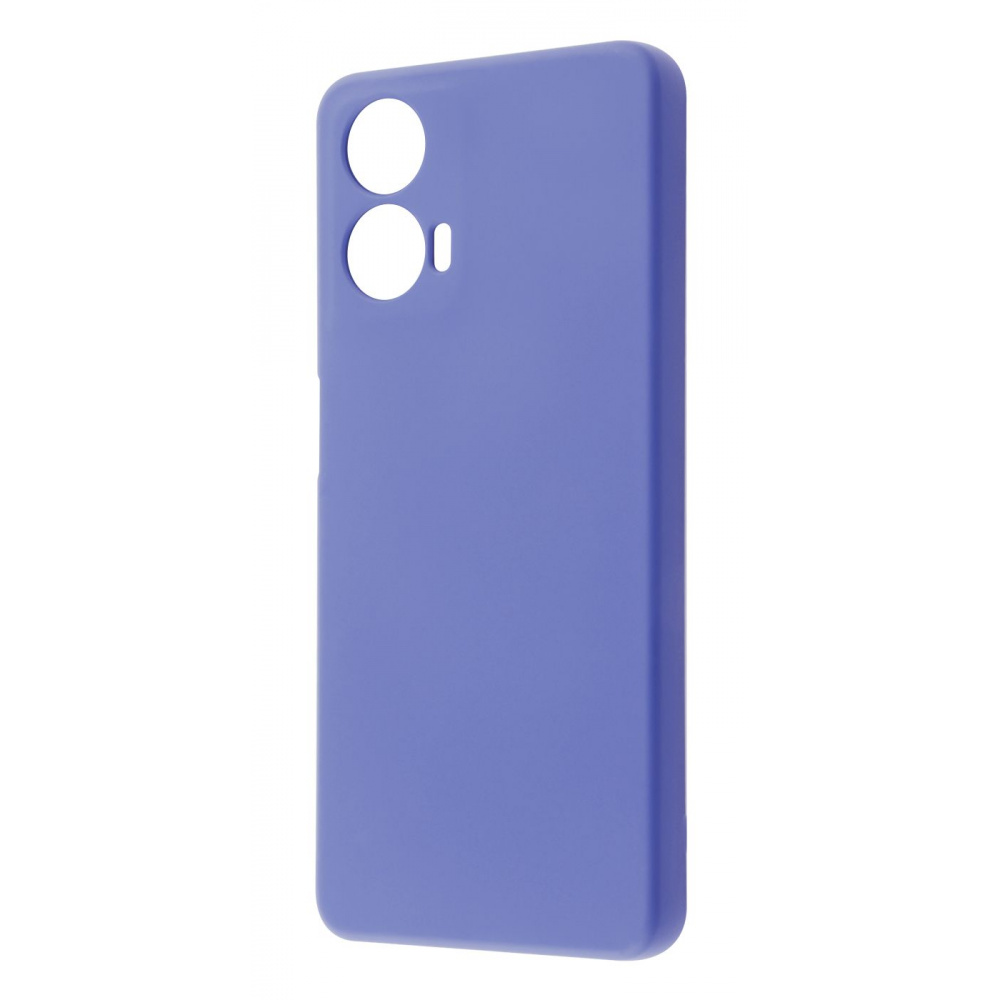 Чохол WAVE Colorful Case (TPU) Motorola G24 — Придбати в Україні