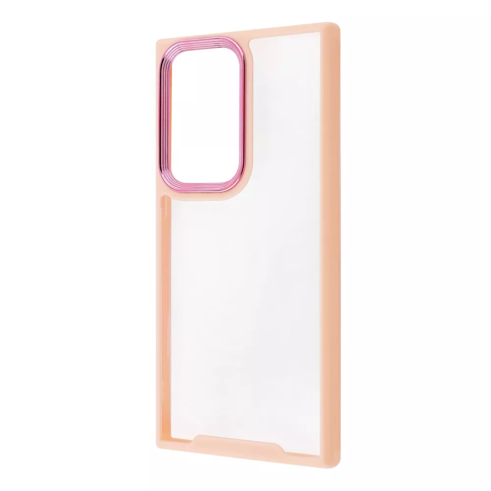 Чохол WAVE Just Case Samsung Galaxy S23 Ultra — Придбати в Україні - фото 6