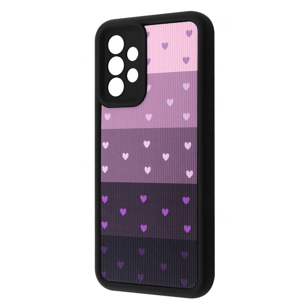 Чохол WAVE Artfull Case Samsung Galaxy A52 (A525F) — Придбати в Україні