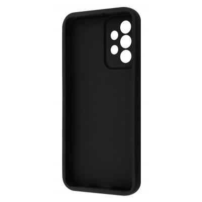 Чехол WAVE Artfull Case Samsung Galaxy A52 (A525F)