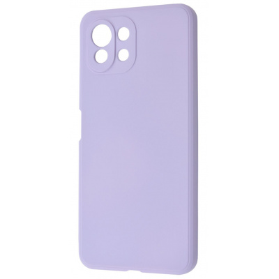 light purple