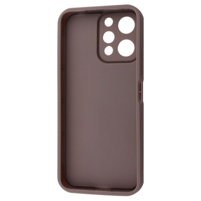 Купить Чехол Pretty Things Case Xiaomi Redmi 12 4G 56592 - Ncase