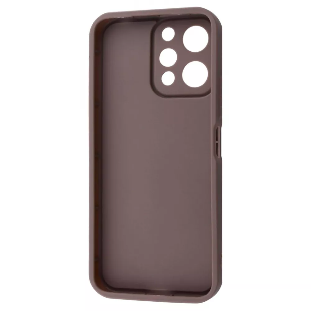 Чехол Pretty Things Case Xiaomi Redmi 12 4G - фото 1