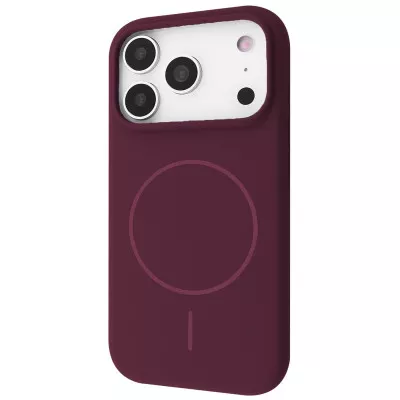 Proove Spectrum Case with Magnetic Ring iPhone — Придбати в Україні