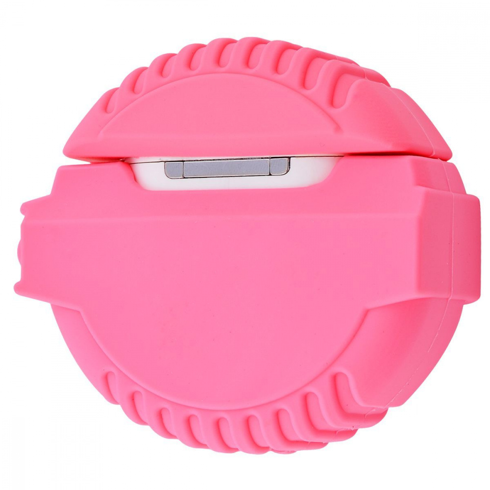 Hubba Bubba Case for AirPods 1/2