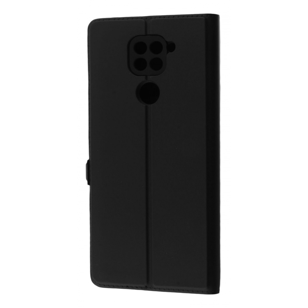 Чехол WAVE Snap Case Xiaomi Redmi Note 9 - фото 6