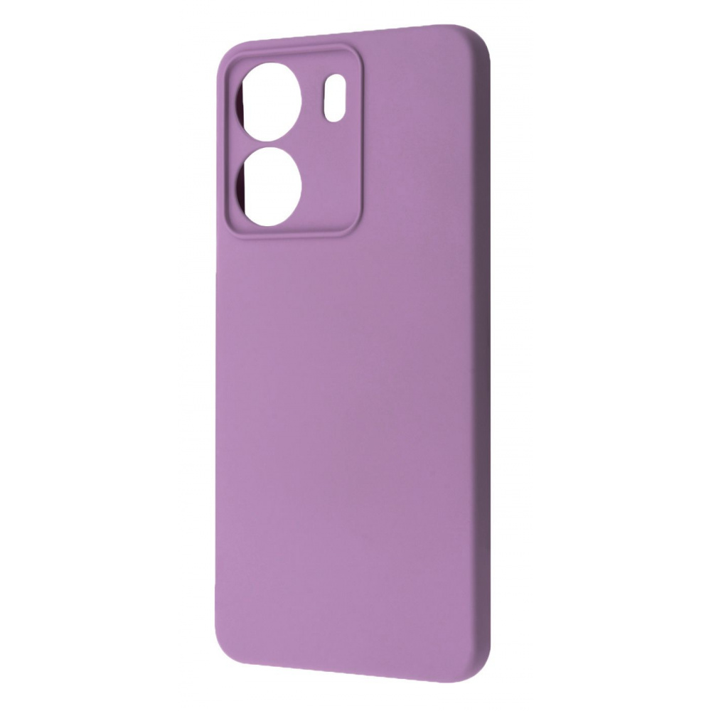 Чохол WAVE Colorful Case (TPU) Xiaomi Redmi 13C 4G/Poco C65 — Придбати в Україні - фото 7