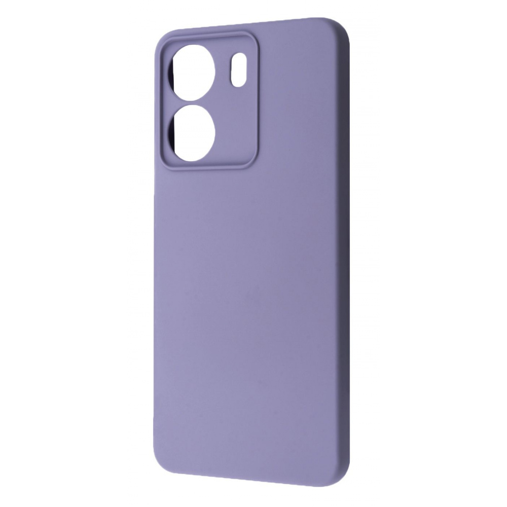 Чохол WAVE Colorful Case (TPU) Xiaomi Redmi 13C 4G/Poco C65 — Придбати в Україні - фото 10