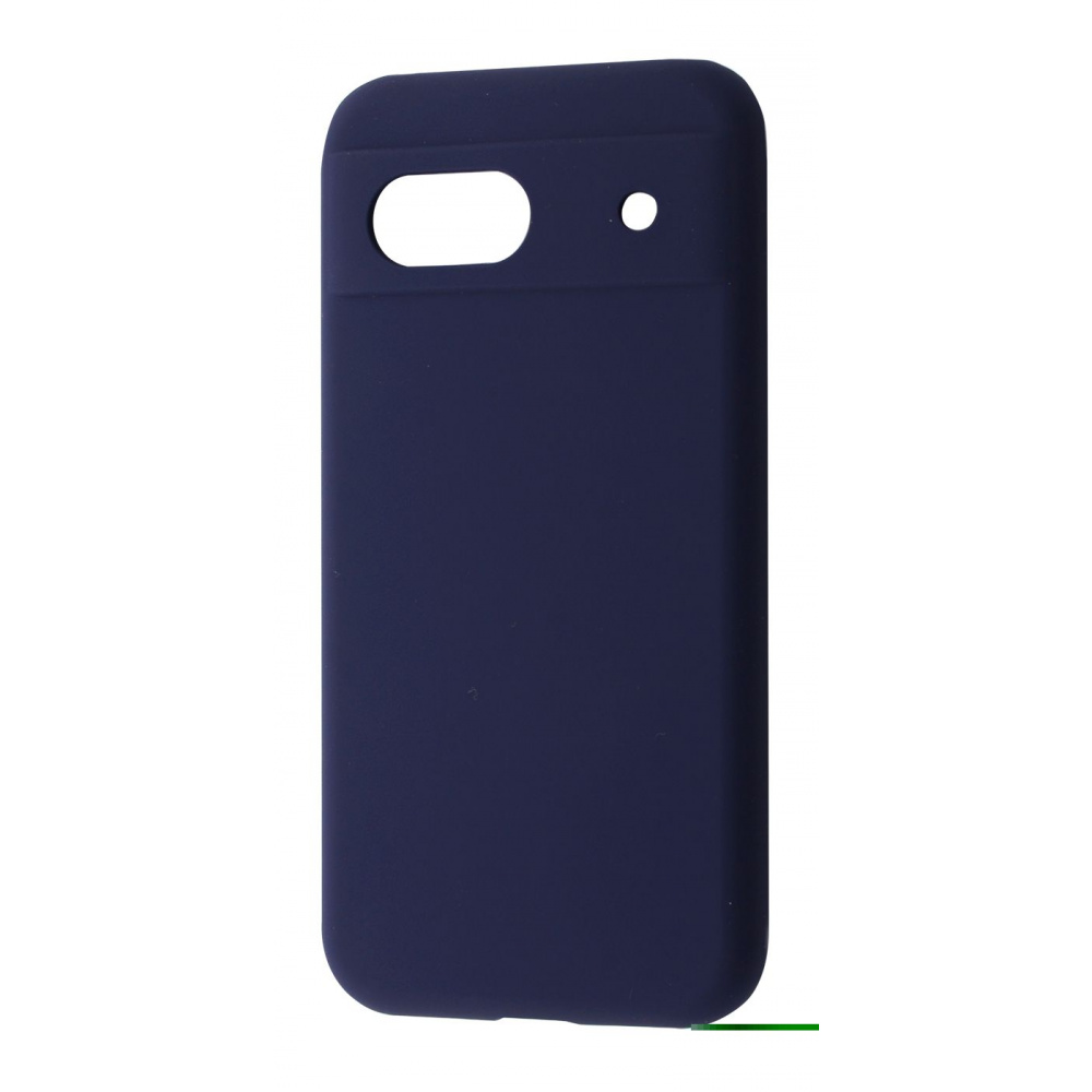 Чехол WAVE Full Silicone Cover Google Pixel 8A - фото 11