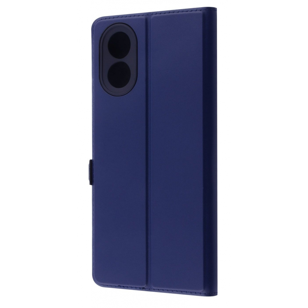 Чехол WAVE Snap Case Oppo A78 4G