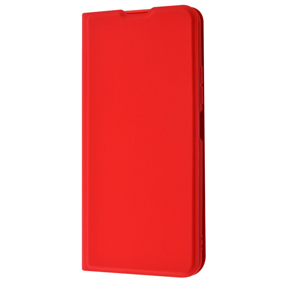 Чехол WAVE Shell Case Xiaomi Redmi Note 10/Note 10S - фото 1