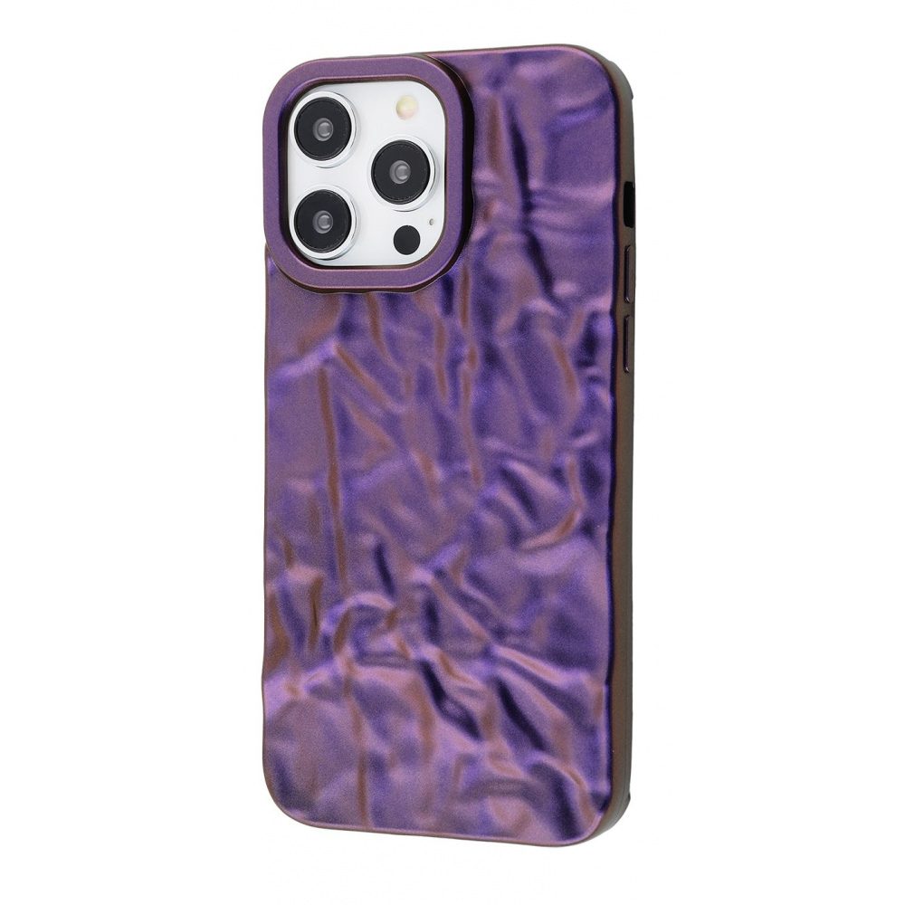 Чехол WAVE Gradient Water Case iPhone 14 Pro Max